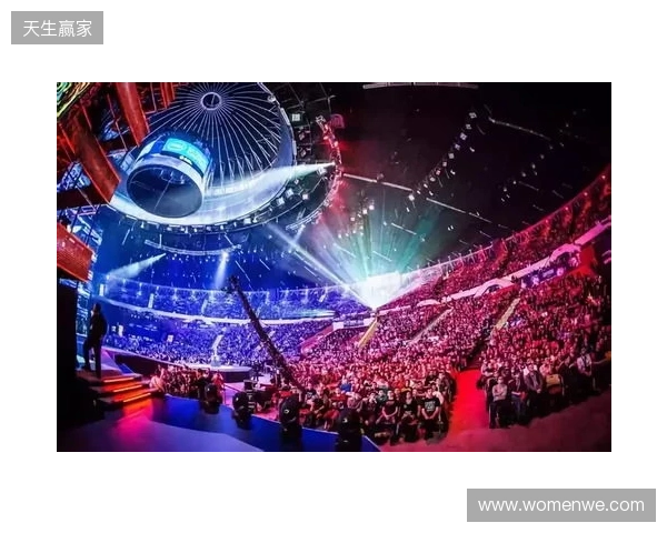 高手都来九色虹:电竞氛围浓,就来九色虹 高手都来九色虹:电竞氛围浓,就来九色虹